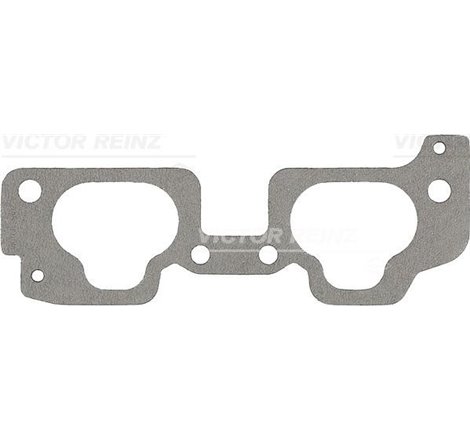 Set garnituri galerie admisie SUBARU FORESTER. IMPREZA. LEGACY II. LEGACY III. LEGACY IV. OUTBACK 1.6-2.0-2.5 09.94-09.13 - Vict