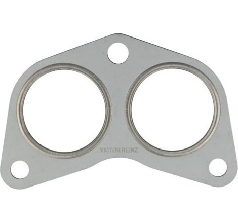 Garnitura galerie evacuare SUBARU FORESTER. IMPREZA. LEGACY IV. LEGACY V. OUTBACK. WRX 1.5-2.0-2.5 12.96- - Victor Reinz-71-5400