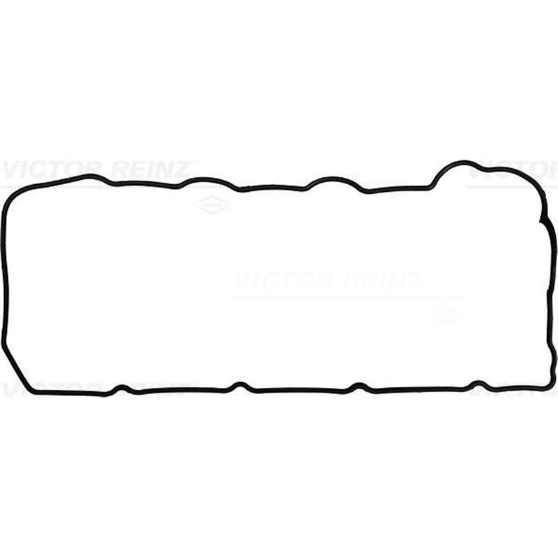 Garnitura capac culbutori TOYOTA DYNA. FORTUNER. HIACE-COMMUTER V. HIACE IV. HIACE V. HILUX VI. HILUX VII. LAND CRUISER. LAND CR