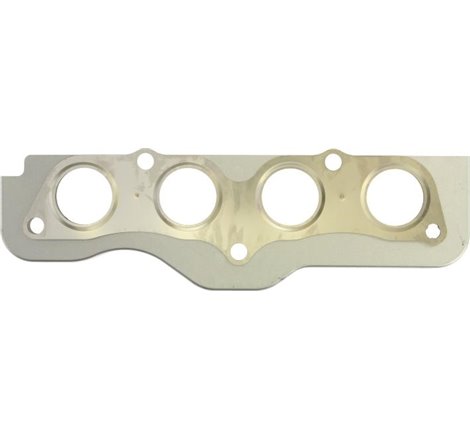 Garnitura galerie evacuare MAZDA 2. 3 1.3-1.6 04.03-05.19 - Victor Reinz-71-54048-00