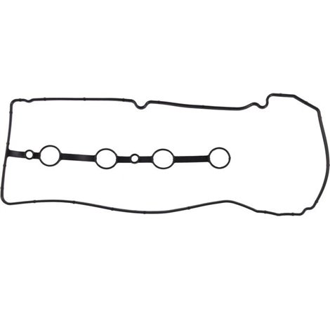 Garnitura capac culbutori MAZDA 3 1.3-1.6 10.03-06.09 - Victor Reinz-71-54051-00