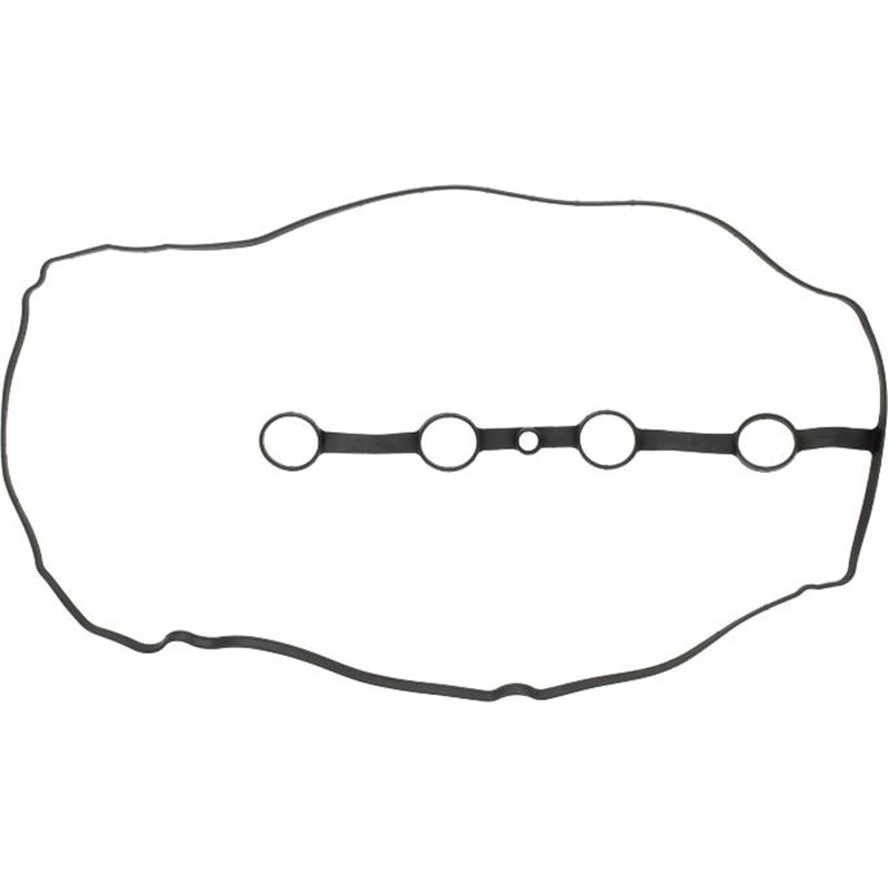 Garnitura capac culbutori MAZDA 2. 3 1.3-1.6 04.03-05.19 - Victor Reinz-71-54053-00