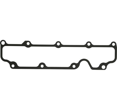 Set garnituri galerie admisie LEXUS IS II. TOYOTA AURIS. AVENSIS. COROLLA. COROLLA VERSO. RAV 4 III. RAV 4 IV. VERSO 2.0D-2.2D 0