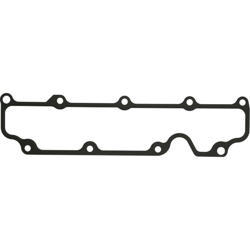 Set garnituri galerie admisie LEXUS IS II. TOYOTA AURIS. AVENSIS. COROLLA. COROLLA VERSO. RAV 4 III. RAV 4 IV. VERSO 2.0D-2.2D 0