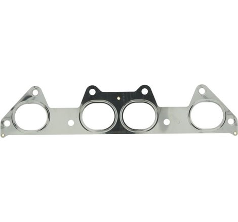 Garnitura galerie evacuare HONDA ACCORD VI 1.8-2.0 10.98-12.02 - Victor Reinz-71-54081-00