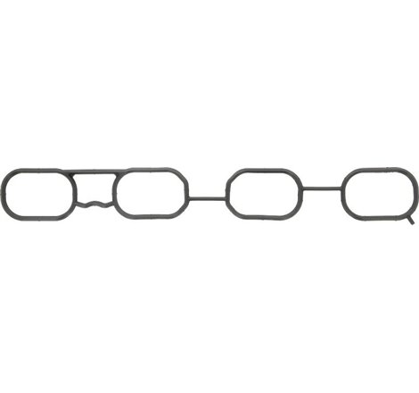 Set garnituri galerie admisie DAIHATSU CHARADE VIII. SUBARU TREZIA. TOYOTA AURIS. COROLLA. IQ. URBAN CRUISER. VERSO S. YARIS. YA