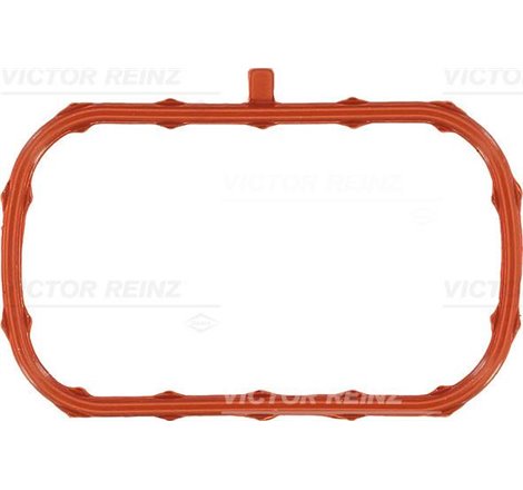 Set garnituri galerie admisie CITROEN C4 AIRCROSS. C-CROSSER. C-CROSSER ENTERPRISE. MITSUBISHI ASX. ECLIPSE CROSS. LANCER VIII. 