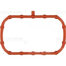 Set garnituri galerie admisie CITROEN C4 AIRCROSS. C-CROSSER. C-CROSSER ENTERPRISE. MITSUBISHI ASX. ECLIPSE CROSS. LANCER VIII. 