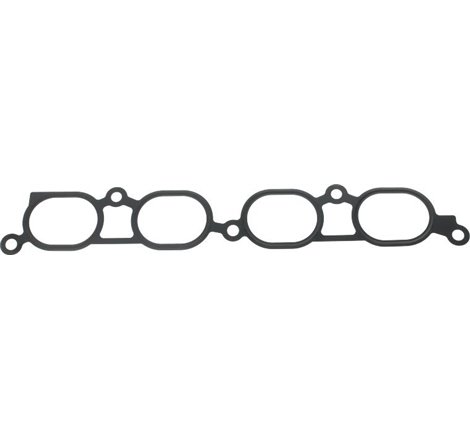 Set garnituri galerie admisie TOYOTA CELICA. COROLLA 1.8 08.99-02.07 - Victor Reinz-71-54103-00