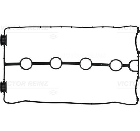 Garnitura capac culbutori CHEVROLET AVEO-KALOS. CORSA. CRUZE. LACETTI. NUBIRA. REZZO. DAEWOO KALOS. LACETTI. LANOS. NUBIRA 1.4-1