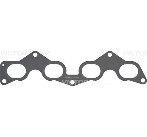 Set garnituri galerie admisie TOYOTA COROLLA. PASEO. RAUM. STARLET. TERCEL 1.3-1.4-1.5 07.92-04.03 - Victor Reinz-71-54119-00