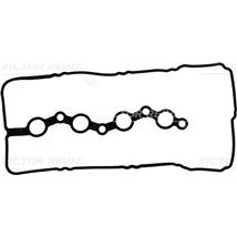 Garnitura capac culbutori HYUNDAI ACCENT IV. ACCENT V. I10 I. I10 II. I20 ACTIVE. I20 I. I20 II. I20 III. I30. SOLARIS. KIA CEED