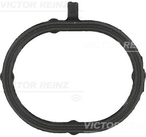 Set garnituri galerie admisie HYUNDAI I10 I. I10 II. I20 I. I20 II 1.2-1.2LPG 08.08- - Victor Reinz-71-54162-00