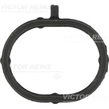 Set garnituri galerie admisie HYUNDAI I10 I. I10 II. I20 I. I20 II 1.2-1.2LPG 08.08- - Victor Reinz-71-54162-00