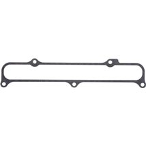 Set garnituri galerie admisie CITROEN C4 AIRCROSS. FIAT FULLBACK. MITSUBISHI ASX. L200. L200-TRITON. LANCER VIII. OUTLANDER II. 