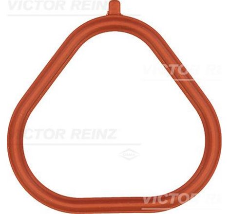 Set garnituri galerie admisie CHEVROLET AVEO-KALOS. CRUZE. LACETTI. NUBIRA. DAEWOO KALOS. LACETTI. NUBIRA 1.4-1.6LPG 04.03- - Vi