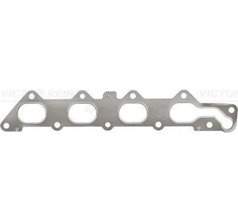 Garnitura galerie evacuare CHEVROLET AVEO-KALOS. CORSA. CRUZE. LACETTI. NUBIRA. REZZO. DAEWOO KALOS. LACET - Victor Reinz-71-541