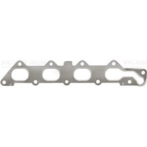 Garnitura galerie evacuare CHEVROLET AVEO-KALOS. CORSA. CRUZE. LACETTI. NUBIRA. REZZO. DAEWOO KALOS. LACET - Victor Reinz-71-541