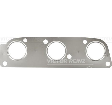 Garnitura galerie evacuare CHEVROLET EPICA. DAEWOO MAGNUS 2.0-2.5 08.03-12.11 - Victor Reinz-71-54201-00