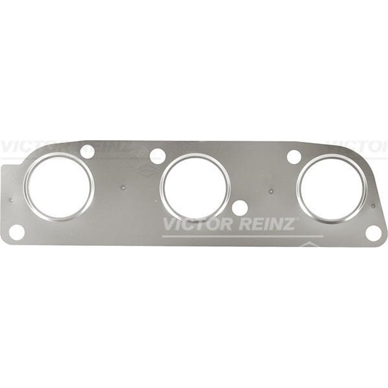 Garnitura galerie evacuare CHEVROLET EPICA. DAEWOO MAGNUS 2.0-2.5 08.03-12.11 - Victor Reinz-71-54201-00