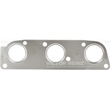 Garnitura galerie evacuare CHEVROLET EPICA. DAEWOO MAGNUS 2.0-2.5 08.03-12.11 - Victor Reinz-71-54201-00