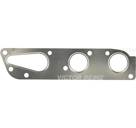 Garnitura galerie evacuare CHEVROLET EPICA. DAEWOO MAGNUS 2.0-2.5 08.03-12.11 - Victor Reinz-71-54202-00