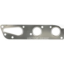 Garnitura galerie evacuare CHEVROLET EPICA. DAEWOO MAGNUS 2.0-2.5 08.03-12.11 - Victor Reinz-71-54202-00