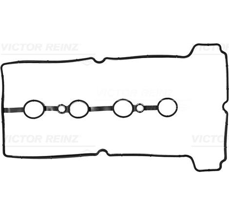Garnitura capac culbutori CHEVROLET AVEO-KALOS. SPARK 1.0-1.2LPG 01.08- - Victor Reinz-71-54204-00