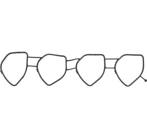 Set garnituri galerie admisie CHEVROLET AVEO-KALOS. SPARK 1.0-1.2LPG 01.08- - Victor Reinz-71-54207-00