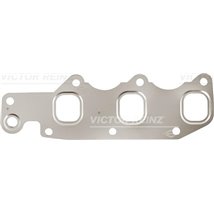 Garnitura galerie evacuare CHEVROLET MATIZ. SPARK. SPARK-HATCHBACK. DAEWOO MATIZ. TICO 0.8-0.8LPG 02.95- - Victor Reinz-71-54214