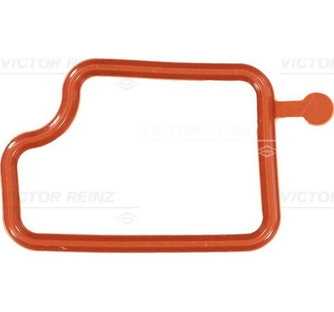 Set garnituri galerie admisie CHEVROLET MATIZ. SPARK. SPARK-HATCHBACK. DAEWOO MATIZ. TICO 0.8-0.8LPG 02.95- - Victor Reinz-71-54