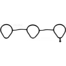 Set garnituri galerie admisie CHEVROLET MATIZ. SPARK. SPARK-HATCHBACK. DAEWOO MATIZ. TICO 0.8-0.8LPG 02.95- - Victor Reinz-71-54