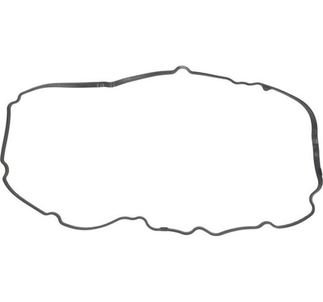 Garnitura capac culbutori L MAZDA CX-9 3.5-3.7 09.06- - Victor Reinz-71-54267-00