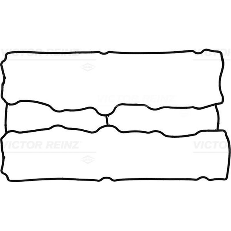Garnitura capac culbutori CHEVROLET LACETTI. NUBIRA 1.8 03.05- - Victor Reinz-71-54274-00