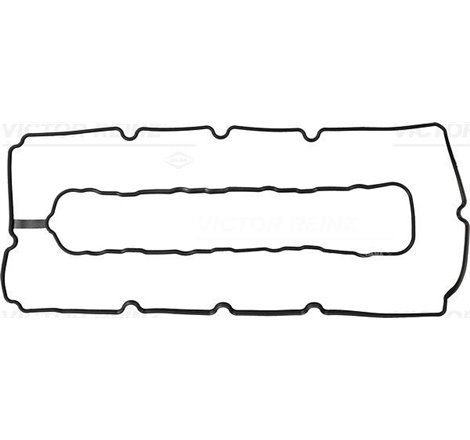 Garnitura capac culbutori VOLVO S40 II. V50. FORD C-MAX. FOCUS C-MAX. FOCUS II. GALAXY II. MAVERICK. MONDEO III. MONDEO IV. RANG