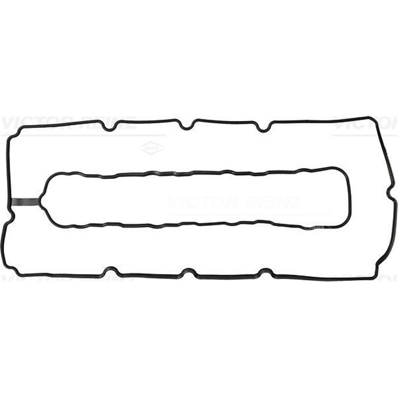 Garnitura capac culbutori VOLVO S40 II. V50. FORD C-MAX. FOCUS C-MAX. FOCUS II. GALAXY II. MAVERICK. MONDEO III. MONDEO IV. RANG