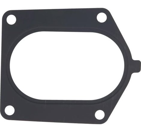 Garnitura galerie admisie TOYOTA LAND CRUISER. LAND CRUISER 100 4.2D 01.98-08.07 - Victor Reinz-71-54313-00