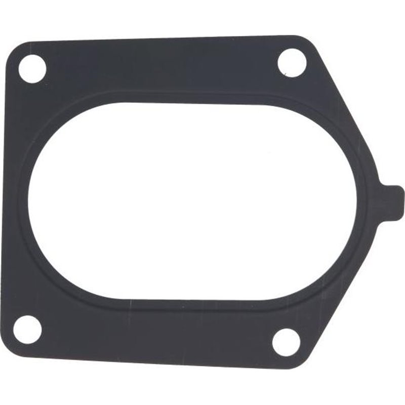 Garnitura galerie admisie TOYOTA LAND CRUISER. LAND CRUISER 100 4.2D 01.98-08.07 - Victor Reinz-71-54313-00