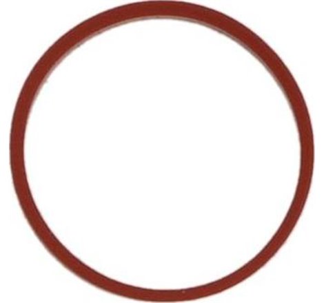 Set garnituri galerie admisie BMW 318-320-520 2.0TD mot.M47D-04 - Victor Reinz-71-77546-00