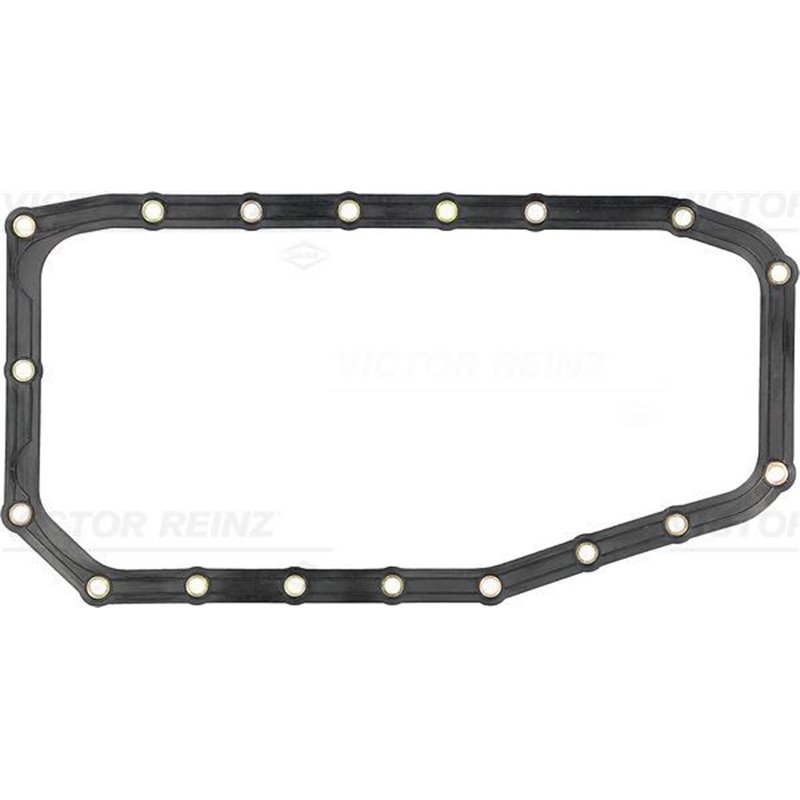 Garnitura baie ulei IVECO DAILY II. DAILY III. RVI MESSENGER. CITROEN JUMPER I. FIAT DUCATO. PEUGEOT BOXER. RENAULT MASTER II 2.