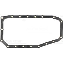 Garnitura baie ulei IVECO DAILY II. DAILY III. RVI MESSENGER. CITROEN JUMPER I. FIAT DUCATO. PEUGEOT BOXER. RENAULT MASTER II 2.