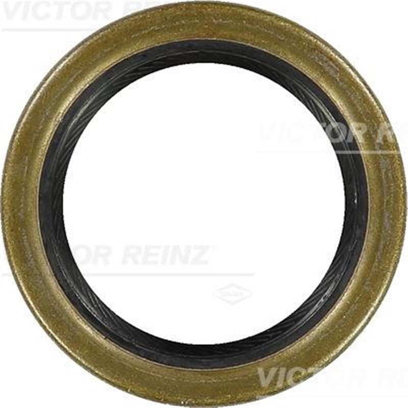 Simering, arbore cotit - Victor Reinz-81-21087-10