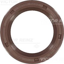 Simering, arbore cotit - Victor Reinz-81-22660-00