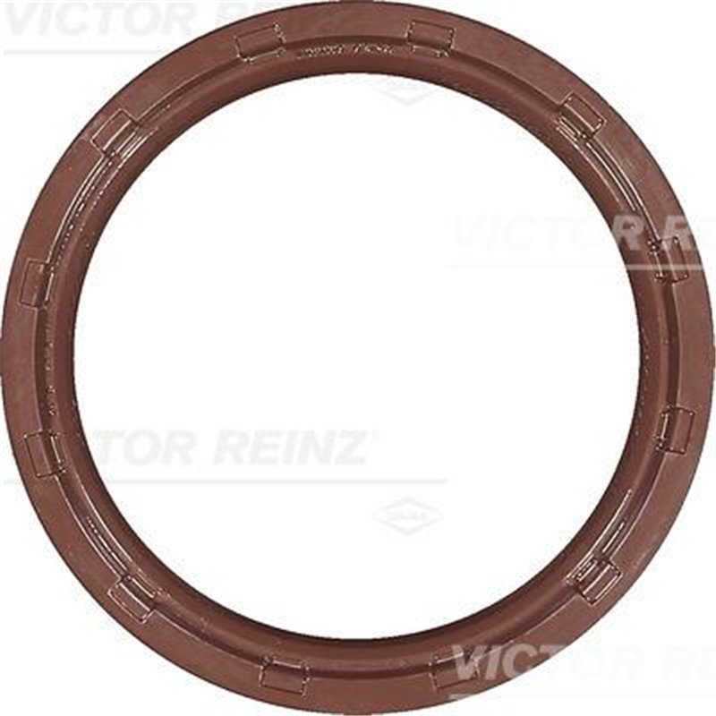 Simering ulei arbore cotit Spate 85x105x9-11-9 MERCEDES V 638-2. VOLVO 240. 340-360. 440. 460. 480. 740. 760. 780. 850. 940. 940