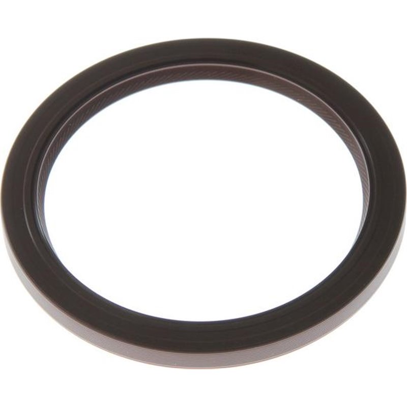 Simering ulei arbore cotit Spate 85x105x8 VOLVO 340-360. 440. 460. 480. S40 I. V40. CHEVROLET EPICA. CITROEN AX. BERLINGO. BERLI