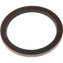 Simering ulei arbore cotit Spate 85x105x8 VOLVO 340-360. 440. 460. 480. S40 I. V40. CHEVROLET EPICA. CITROEN AX. BERLINGO. BERLI