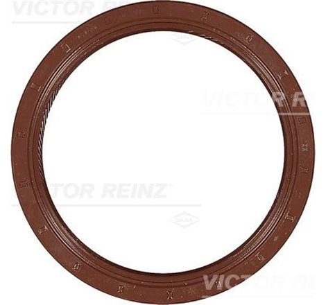 Sealant arborelui cotit. Saab 9000 - Victor Reinz-81-24378-10