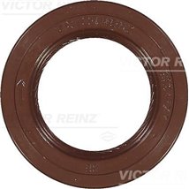 Sealant came mot. 1.6-1.9-2.0 - 850-960-S40-V40-C70-S70-V70-S80-S90-V90 - Victor Reinz-81-24459-10
