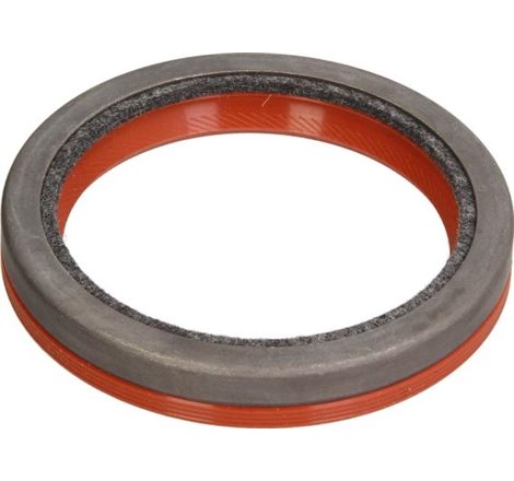 Simering ulei arbore cotit Fata 78x100x14.5 FENDT 1-2-3-4-5. 10. 100. 200. 300. 60. 600. F. FW. AGRALE 6000. 7000. BX. AGRIFULL 