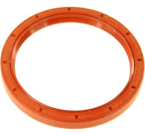 Simering ulei arbore cotit Spate 80x98x10 BUICK ENCORE. CHEVROLET AVEO. AVEO-KALOS. CHEVY. CORSA. CRUZE. LACETTI. LANOS. NUBIRA.